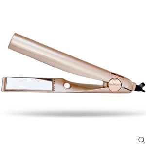 Tyme Hair Styling Tool